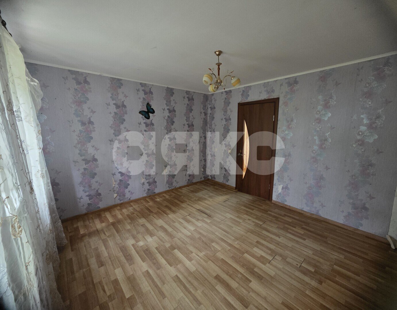 Фото №27: Дом <span class="whitespace-nowrap">65 м²</span> <span class="whitespace-nowrap">+ 5 сот.</span>, <span class="whitespace-nowrap">1 эт.</span> - Кореновск, ул. Памяти Героев, 21