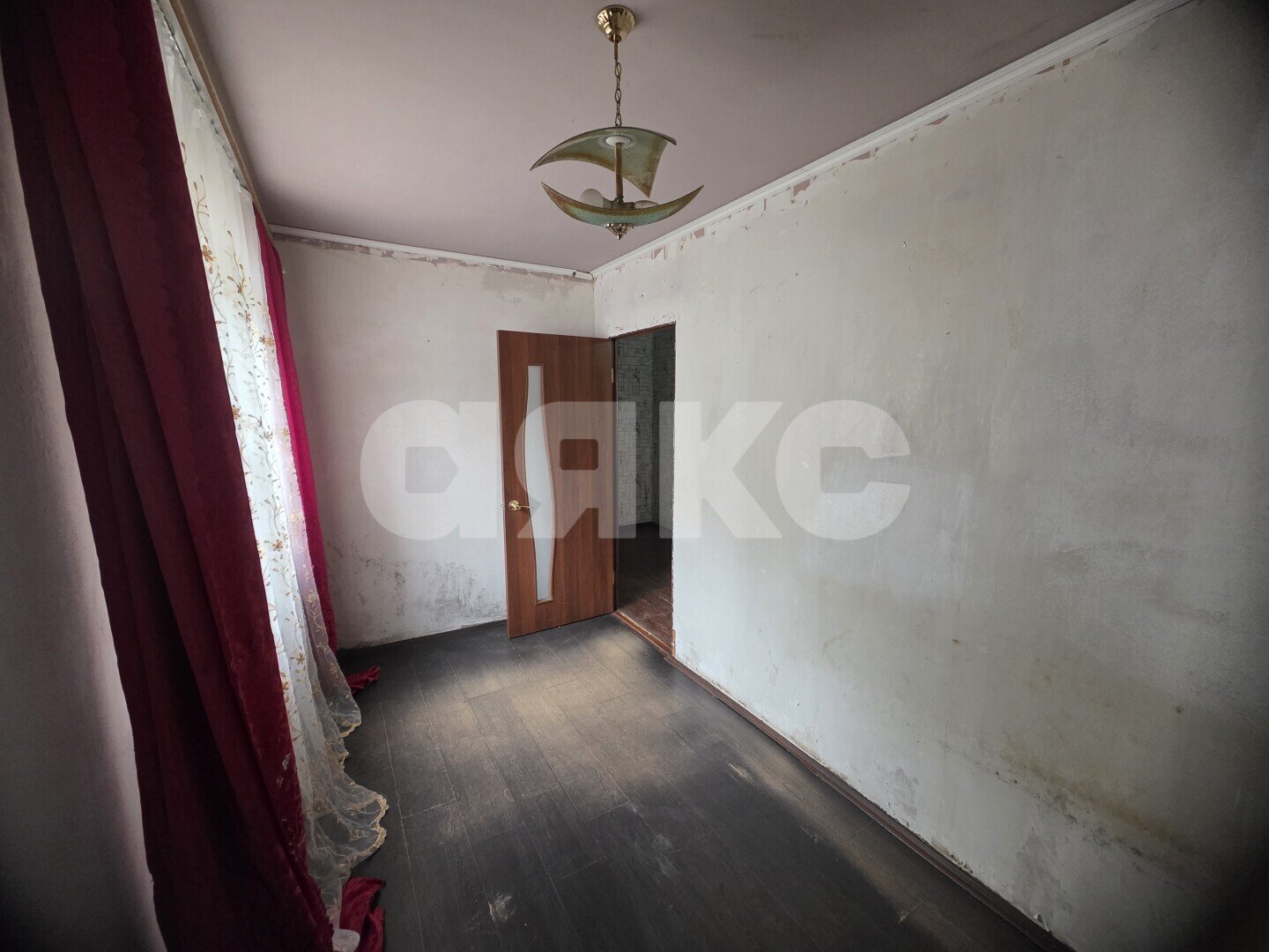 Фото №20: Дом <span class="whitespace-nowrap">65 м²</span> <span class="whitespace-nowrap">+ 5 сот.</span>, <span class="whitespace-nowrap">1 эт.</span> - Кореновск, ул. Памяти Героев, 21
