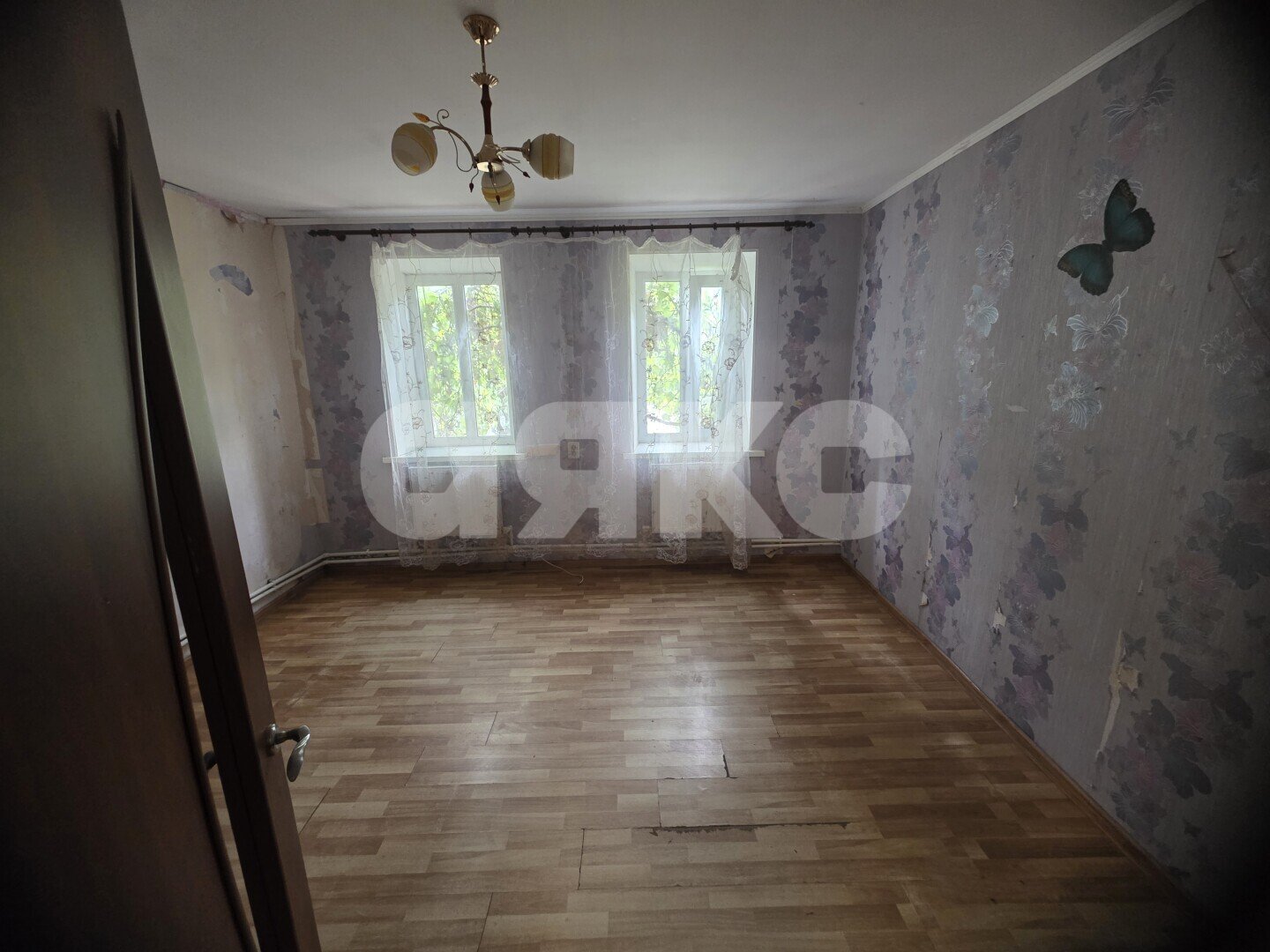Фото №26: Дом <span class="whitespace-nowrap">65 м²</span> <span class="whitespace-nowrap">+ 5 сот.</span>, <span class="whitespace-nowrap">1 эт.</span> - Кореновск, ул. Памяти Героев, 21