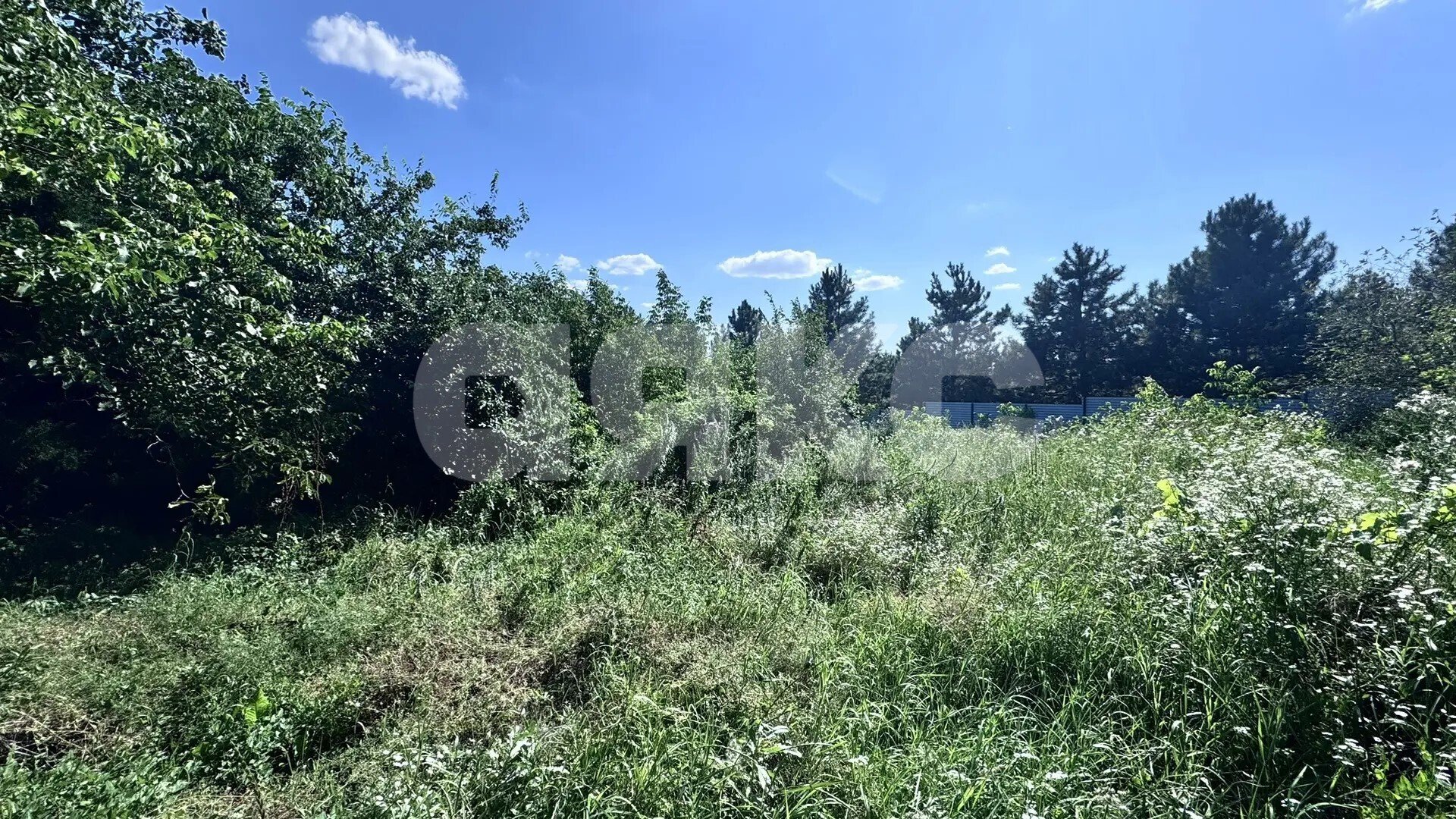 Фото №6: Земельный участок под ИЖС <span class="whitespace-nowrap">9.28 сот.</span> - Кореновск, мкр. 3-й квартал, ул. Курганная, 14