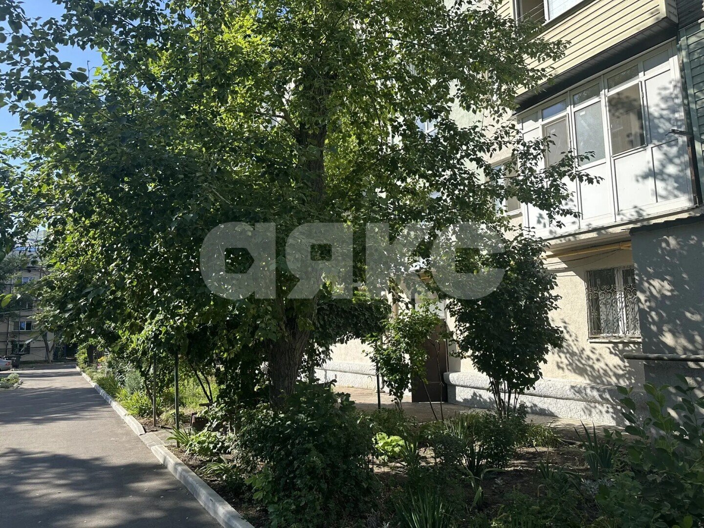 Фото №10: 2-комнатная квартира <span class="whitespace-nowrap">42 м²</span>, <span class="whitespace-nowrap">2/5 эт.</span> - Мариуполь, р. Приморский, пр-кт Строителей, 50/18