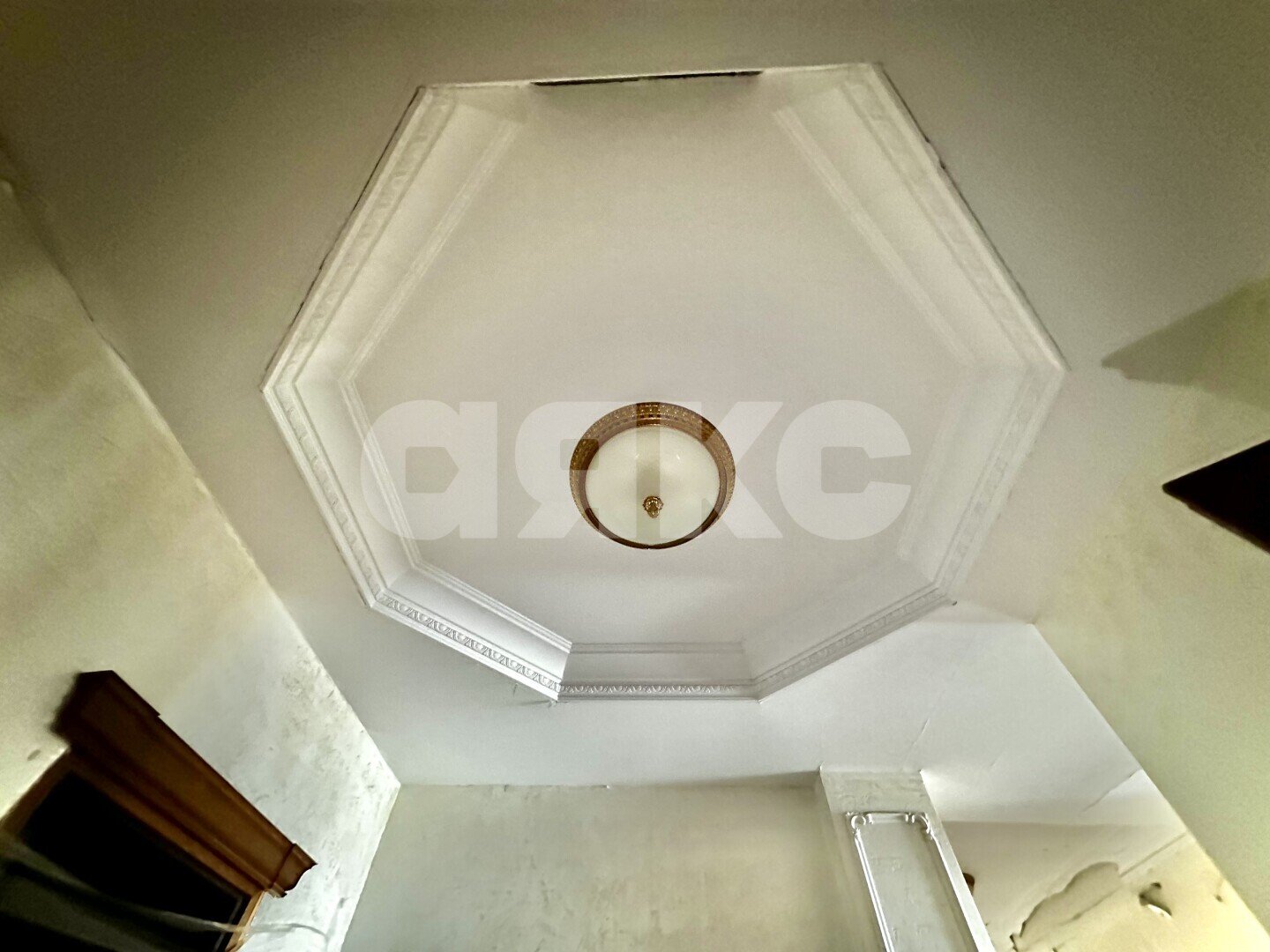 Фото №20: 3-комнатная квартира <span class="whitespace-nowrap">203 м²</span>, <span class="whitespace-nowrap">5/10 эт.</span> - Мариуполь, р. Жовтневый, пр-кт Строителей, 110