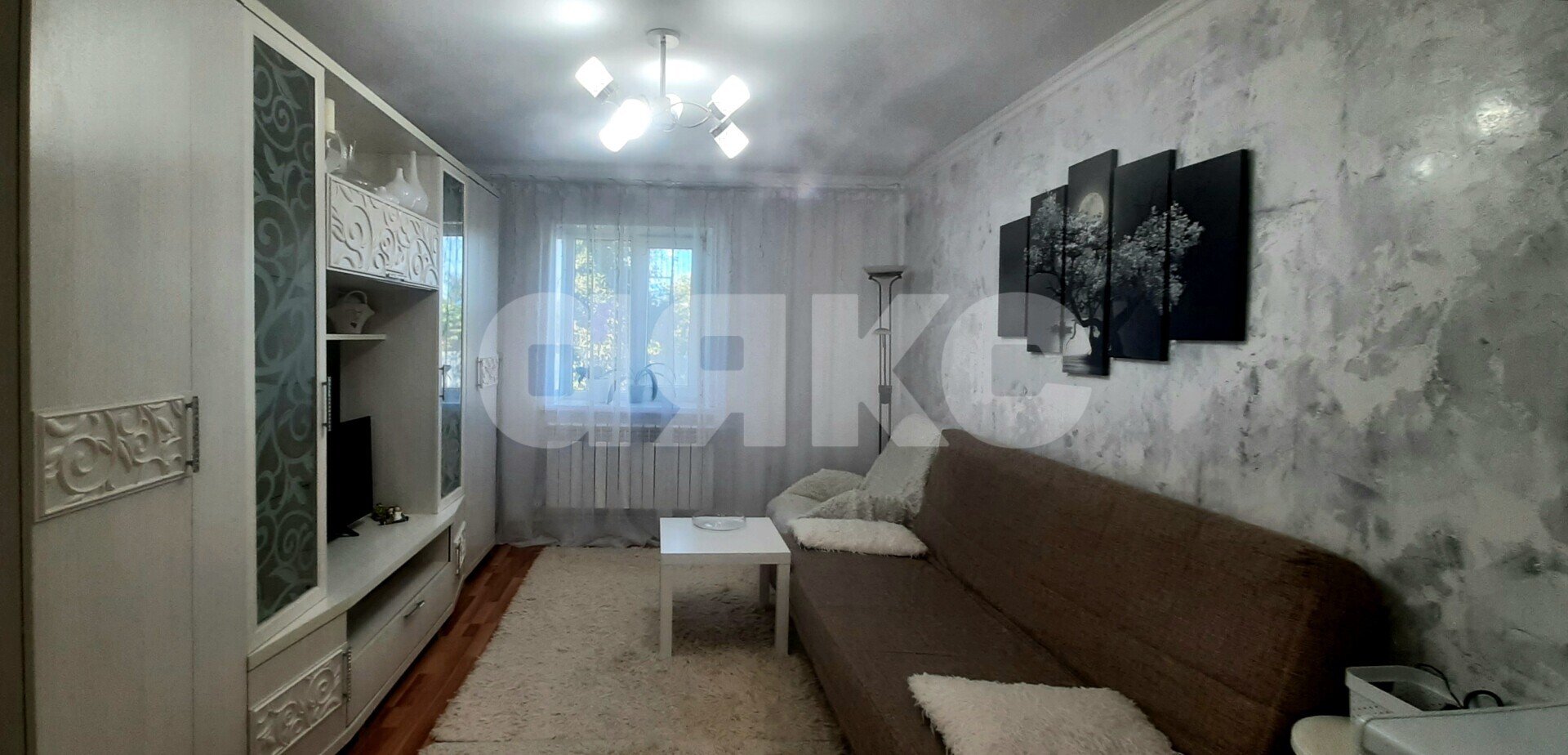 Фото №5: Дом <span class="whitespace-nowrap">161 м²</span> <span class="whitespace-nowrap">+ 6 сот.</span>, <span class="whitespace-nowrap">2 эт.</span> - СНТ Химик-5А, 199