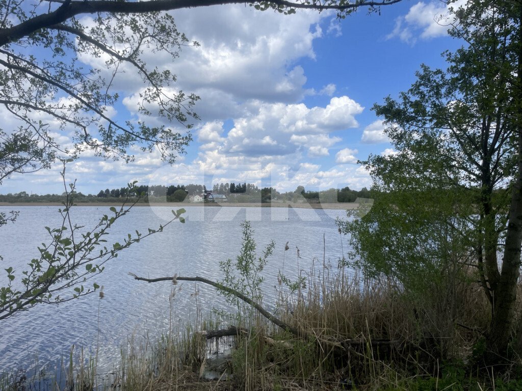 Фото №20: Дом <span class="whitespace-nowrap">70 м²</span> <span class="whitespace-nowrap">+ 15 сот.</span>, <span class="whitespace-nowrap">2 эт.</span> - Воскресенск, мкр. Коммуна, ул. Вострянская, 41