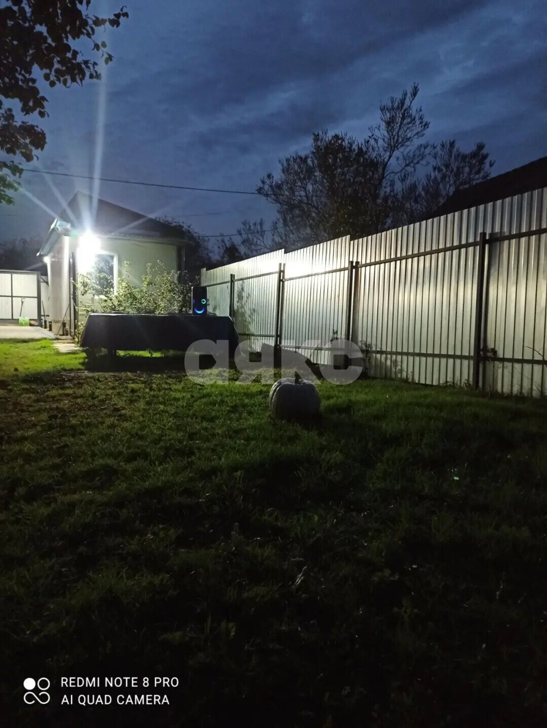 Фото №10: Дача <span class="whitespace-nowrap">12 м²</span> <span class="whitespace-nowrap">+ 6.28 сот.</span>, <span class="whitespace-nowrap">1 эт.</span> - Ульянино