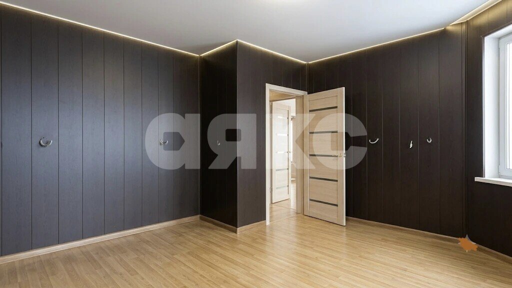Фото №11: Дом <span class="whitespace-nowrap">200 м²</span> <span class="whitespace-nowrap">+ 12 сот.</span>, <span class="whitespace-nowrap">2 эт.</span> - Воскресенск, мкр. Воскресенское, ул. Воскресенская, 1Б