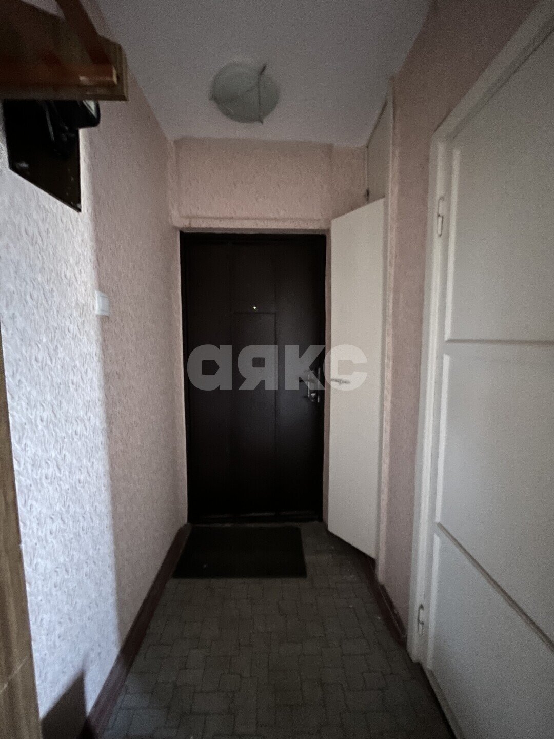 Фото №13: 3-комнатная квартира <span class="whitespace-nowrap">52 м²</span>, <span class="whitespace-nowrap">5/5 эт.</span> - Мариуполь, р. Приморский, пр-кт Строителей, 53