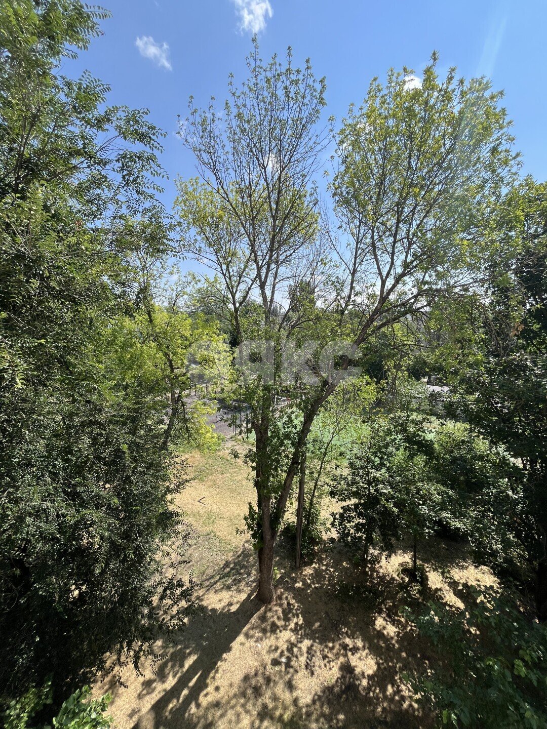 Фото №16: 3-комнатная квартира <span class="whitespace-nowrap">52 м²</span>, <span class="whitespace-nowrap">5/5 эт.</span> - Мариуполь, р. Приморский, пр-кт Строителей, 53