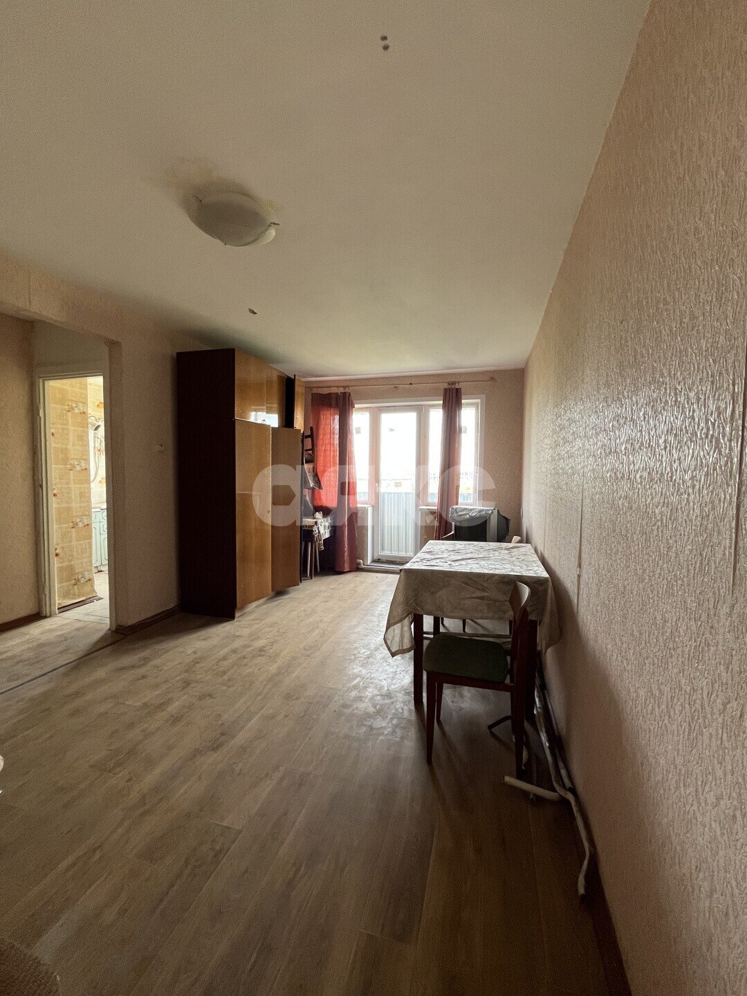 Фото №7: 3-комнатная квартира <span class="whitespace-nowrap">52 м²</span>, <span class="whitespace-nowrap">5/5 эт.</span> - Мариуполь, р. Приморский, пр-кт Строителей, 53