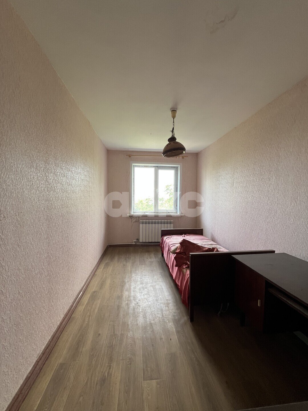 Фото №3: 3-комнатная квартира <span class="whitespace-nowrap">52 м²</span>, <span class="whitespace-nowrap">5/5 эт.</span> - Мариуполь, р. Приморский, пр-кт Строителей, 53