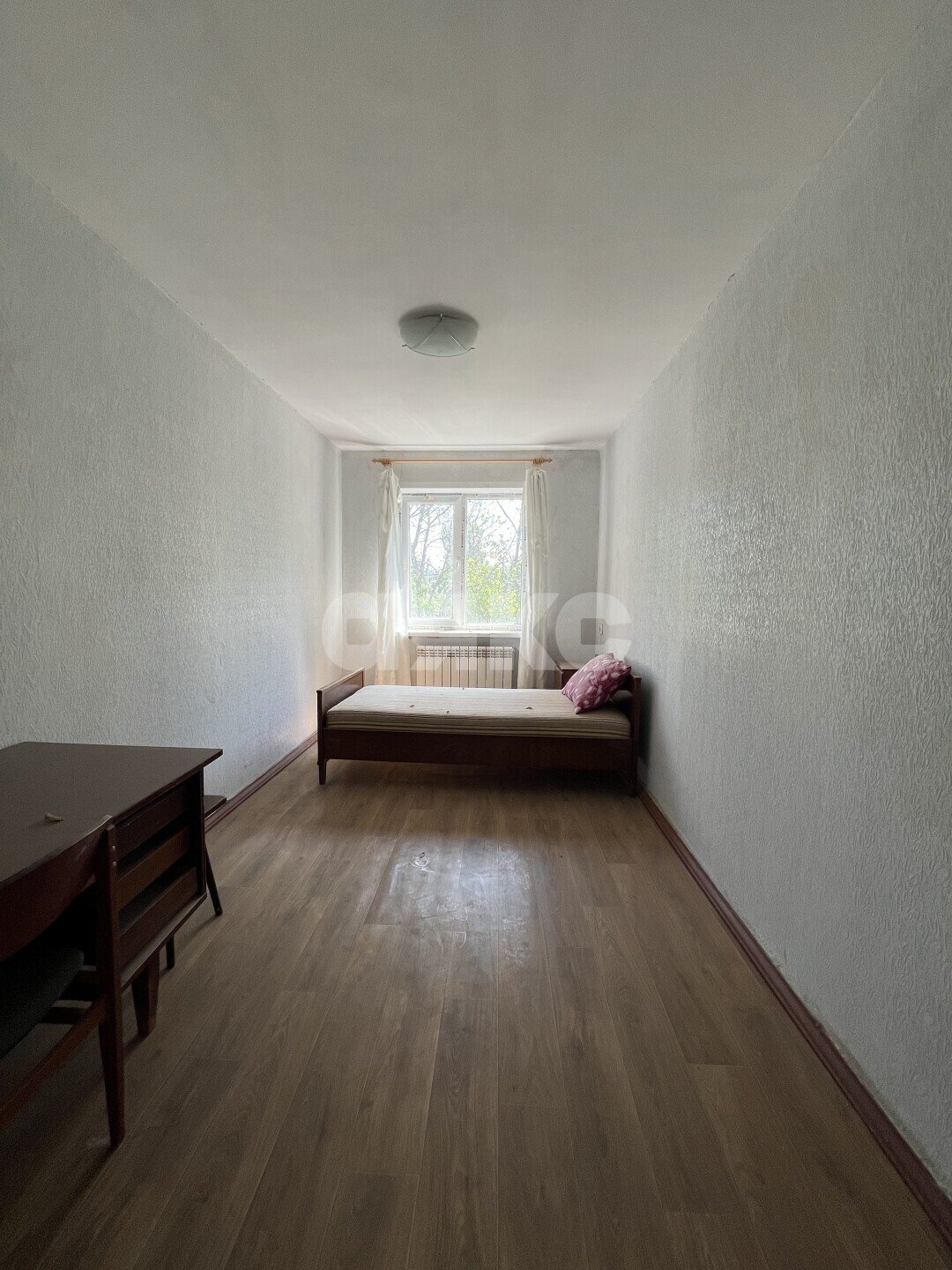 Фото №5: 3-комнатная квартира <span class="whitespace-nowrap">52 м²</span>, <span class="whitespace-nowrap">5/5 эт.</span> - Мариуполь, р. Приморский, пр-кт Строителей, 53