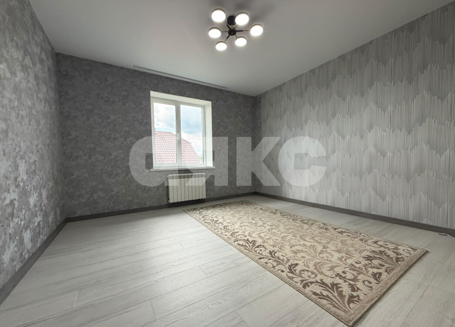 Фото №28: Дом <span class="whitespace-nowrap">260 м²</span> <span class="whitespace-nowrap">+ 9.12 сот.</span>, <span class="whitespace-nowrap">2 эт.</span> - дачный  Янтарный, 22