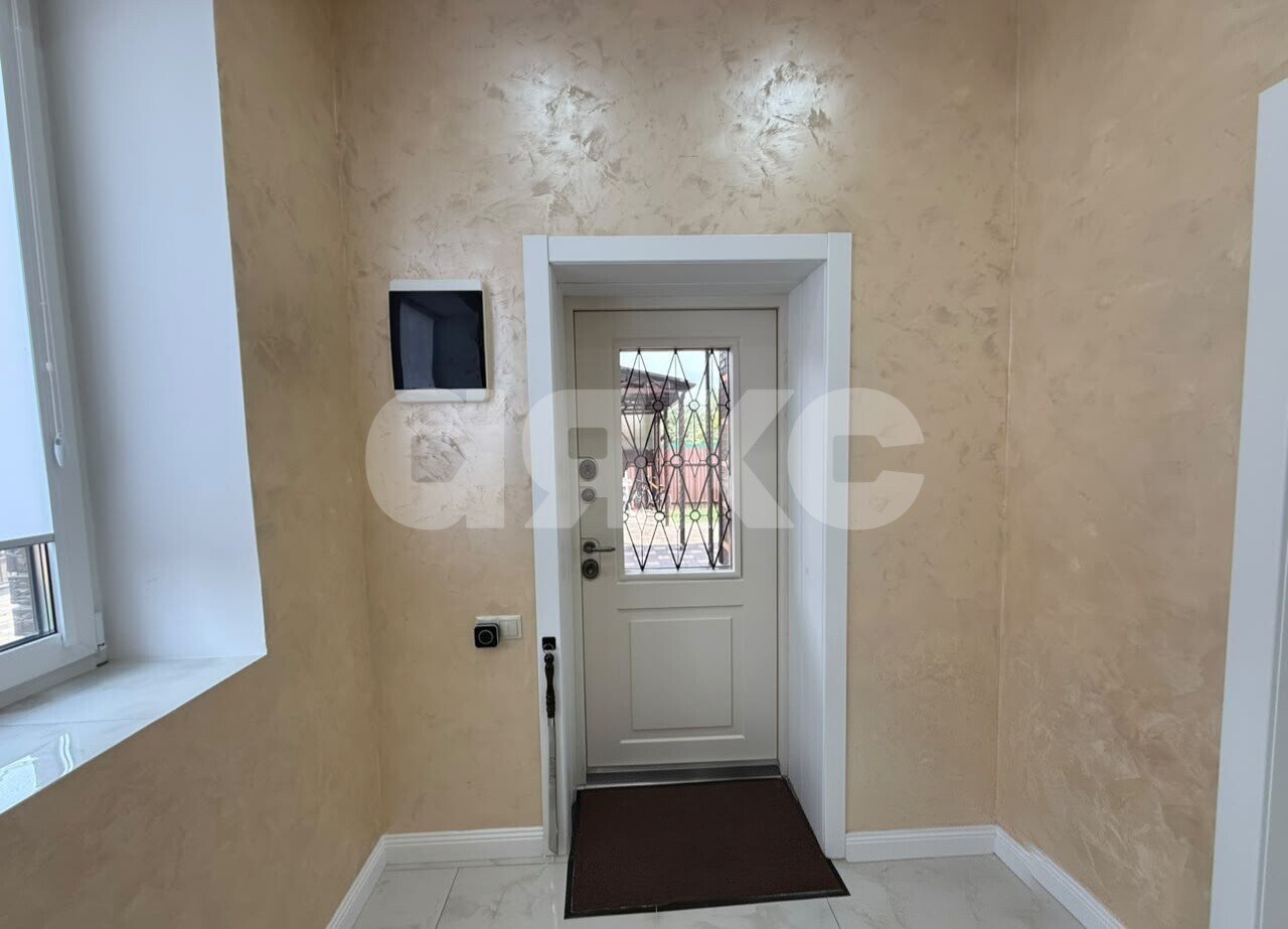 Фото №5: Дом <span class="whitespace-nowrap">260 м²</span> <span class="whitespace-nowrap">+ 9.12 сот.</span>, <span class="whitespace-nowrap">2 эт.</span> - дачный  Янтарный, 22