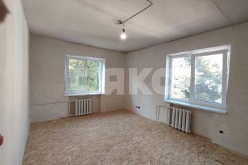 Фото №1: 2-комнатная квартира <span class="whitespace-nowrap">40 м²</span>, <span class="whitespace-nowrap">5/5 эт.</span> - Туапсе, ул. Богдана Хмельницкого, 109