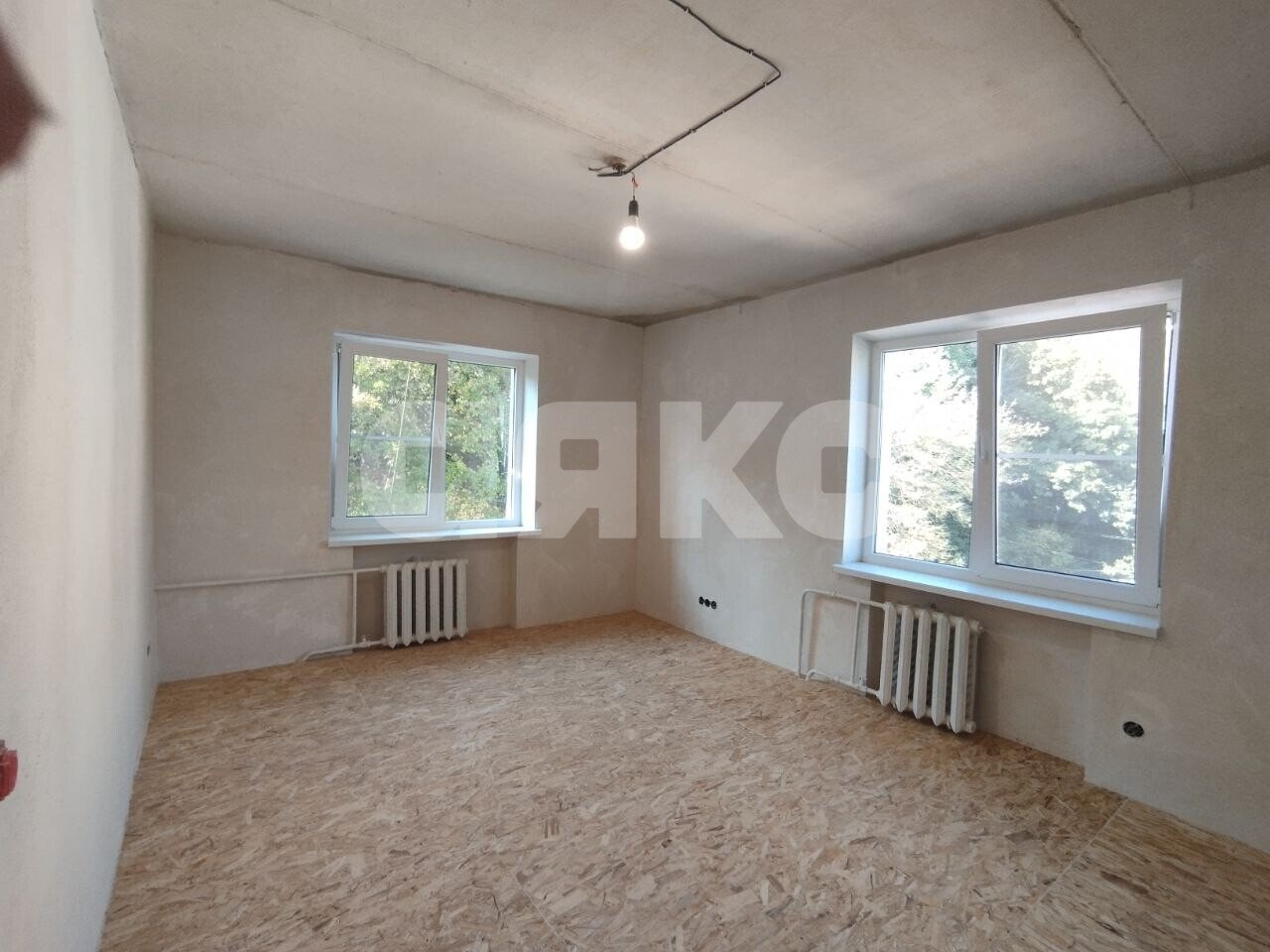 Фото №1: 2-комнатная квартира <span class="whitespace-nowrap">40 м²</span>, <span class="whitespace-nowrap">5/5 эт.</span> - Туапсе, ул. Богдана Хмельницкого, 109