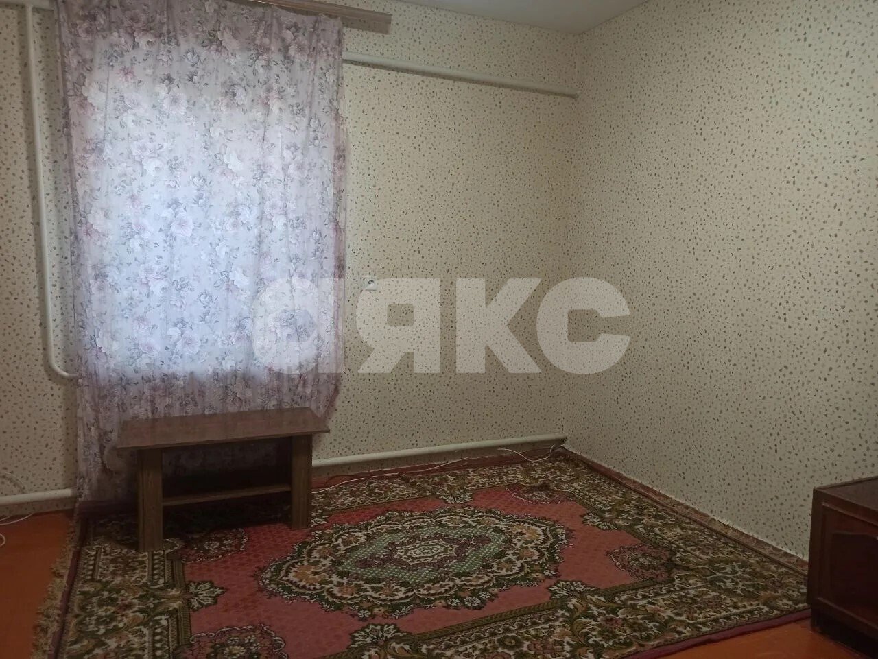 Фото №6: Дом <span class="whitespace-nowrap">88 м²</span> <span class="whitespace-nowrap">+ 4.48 сот.</span>, <span class="whitespace-nowrap">1 эт.</span> - Мариуполь, р. Ильичёвский, ул. Машиностроительная, 111