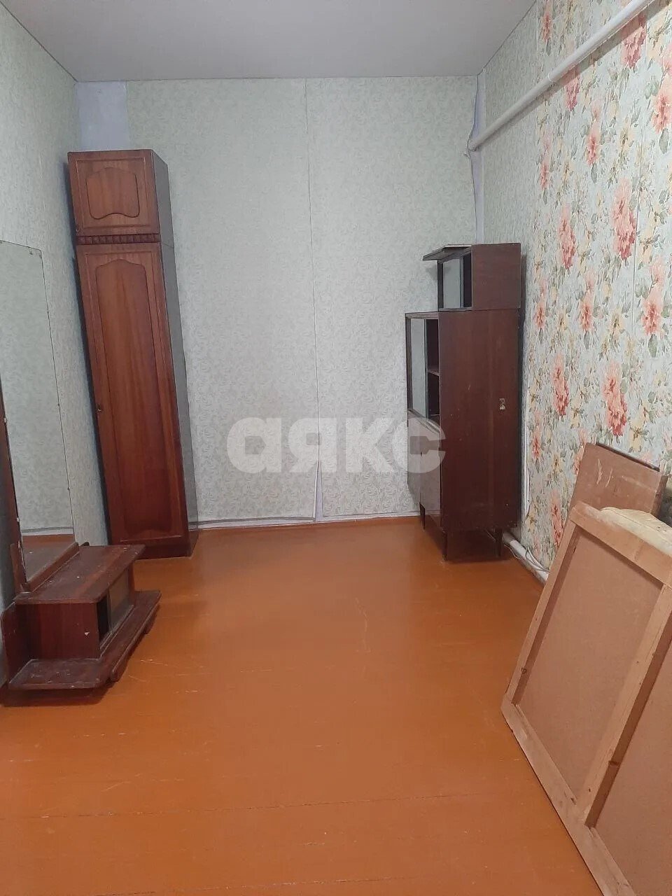 Фото №5: Дом <span class="whitespace-nowrap">88 м²</span> <span class="whitespace-nowrap">+ 4.48 сот.</span>, <span class="whitespace-nowrap">1 эт.</span> - Мариуполь, р. Ильичёвский, ул. Машиностроительная, 111