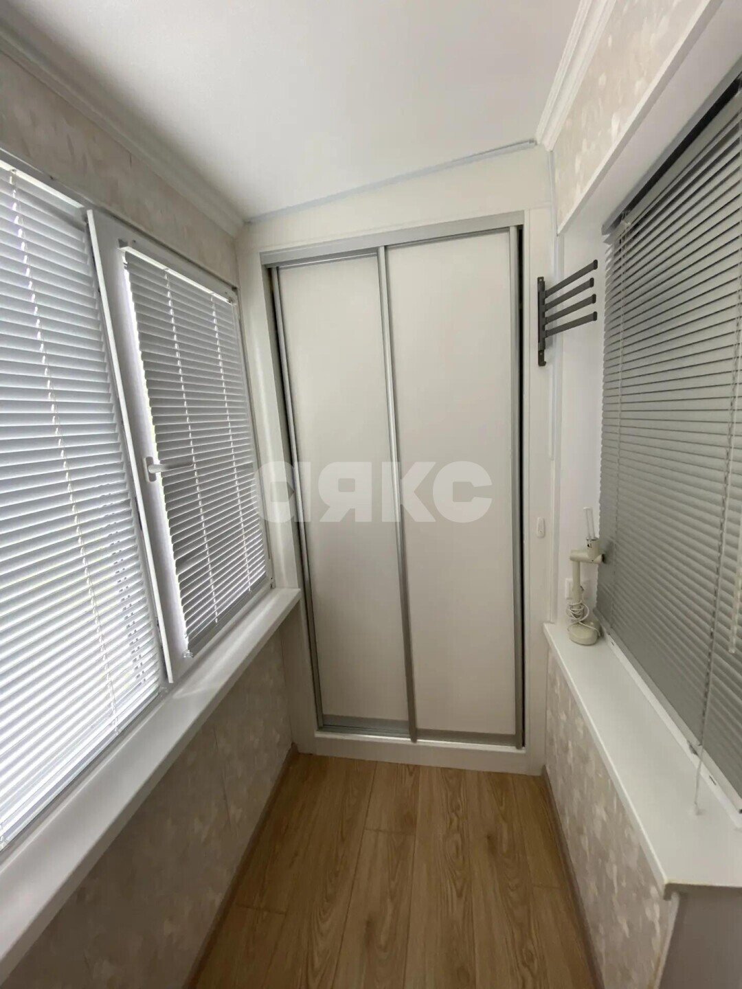 Фото №12: 2-комнатная квартира <span class="whitespace-nowrap">44 м²</span>, <span class="whitespace-nowrap">3/5 эт.</span> - Шепси, ул. Садовая, 3