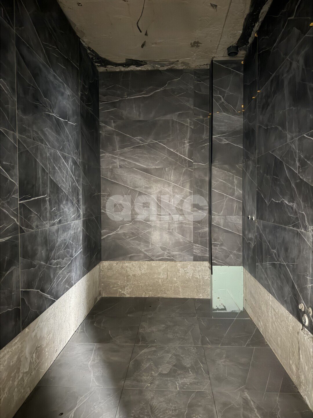 Фото №15: Дом <span class="whitespace-nowrap">399 м²</span> <span class="whitespace-nowrap">+ 5.57 сот.</span>, <span class="whitespace-nowrap">2 эт.</span> - Супсех, ул. Тургенева