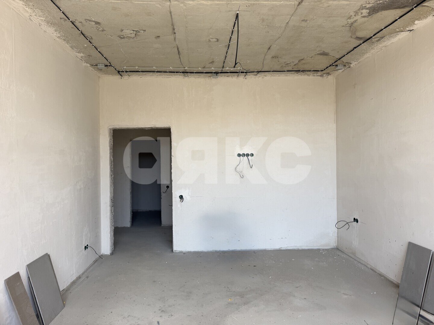 Фото №10: Дом <span class="whitespace-nowrap">399 м²</span> <span class="whitespace-nowrap">+ 5.57 сот.</span>, <span class="whitespace-nowrap">2 эт.</span> - Супсех, ул. Тургенева