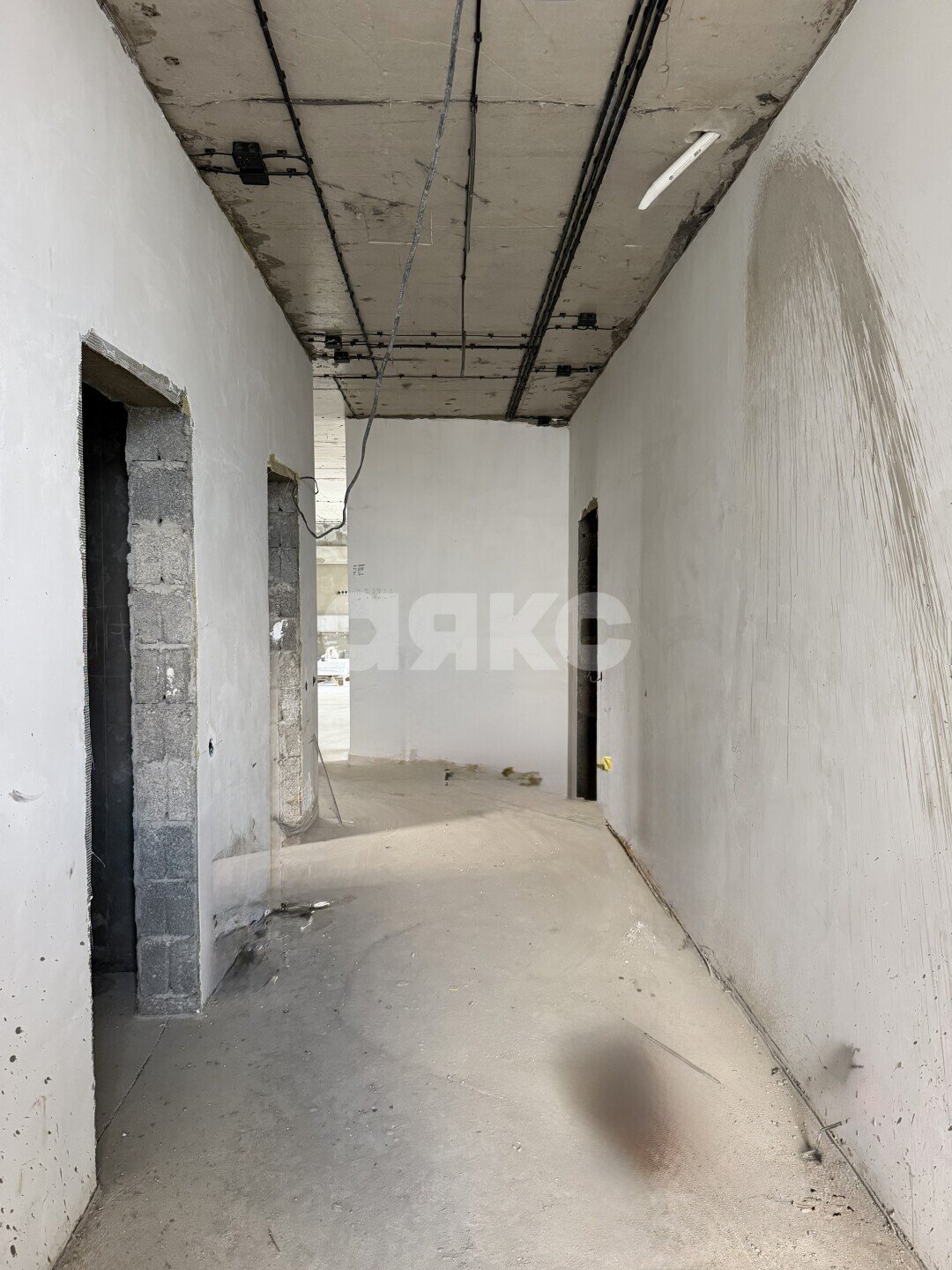 Фото №8: Дом <span class="whitespace-nowrap">399 м²</span> <span class="whitespace-nowrap">+ 5.57 сот.</span>, <span class="whitespace-nowrap">2 эт.</span> - Супсех, ул. Тургенева