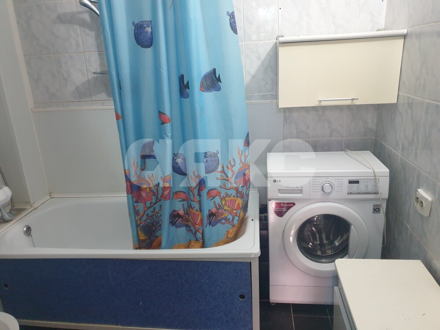 Фото №26: Дом <span class="whitespace-nowrap">55 м²</span> <span class="whitespace-nowrap">+ 2 сот.</span>, <span class="whitespace-nowrap">3 эт.</span> - Анапа, ул. Крымская, 57
