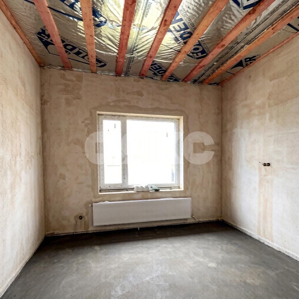 Фото №12: Коттедж <span class="whitespace-nowrap">150 м²</span> <span class="whitespace-nowrap">+ 6.5 сот.</span>, <span class="whitespace-nowrap">1 эт.</span> - Раменское, р. Северный, ул. Зимняя