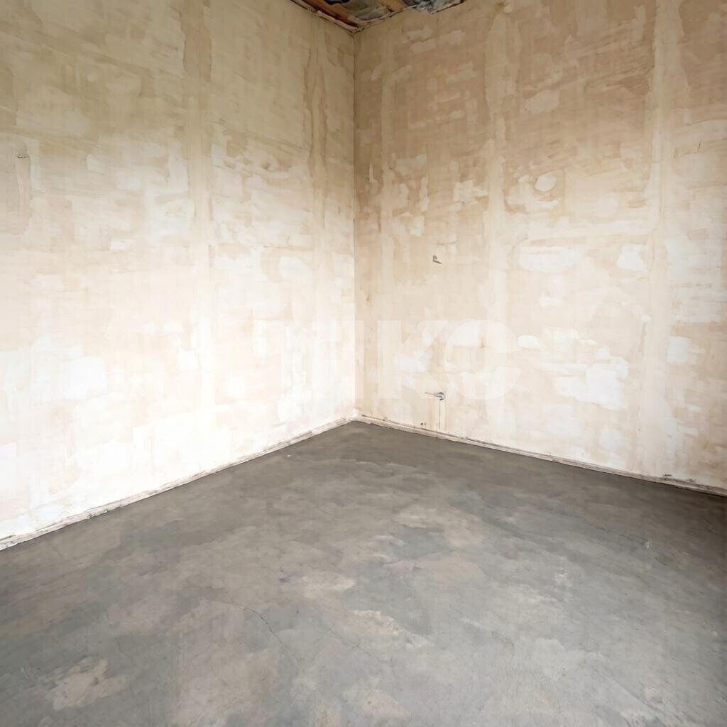 Фото №14: Коттедж <span class="whitespace-nowrap">150 м²</span> <span class="whitespace-nowrap">+ 6.5 сот.</span>, <span class="whitespace-nowrap">1 эт.</span> - Раменское, р. Северный, ул. Зимняя