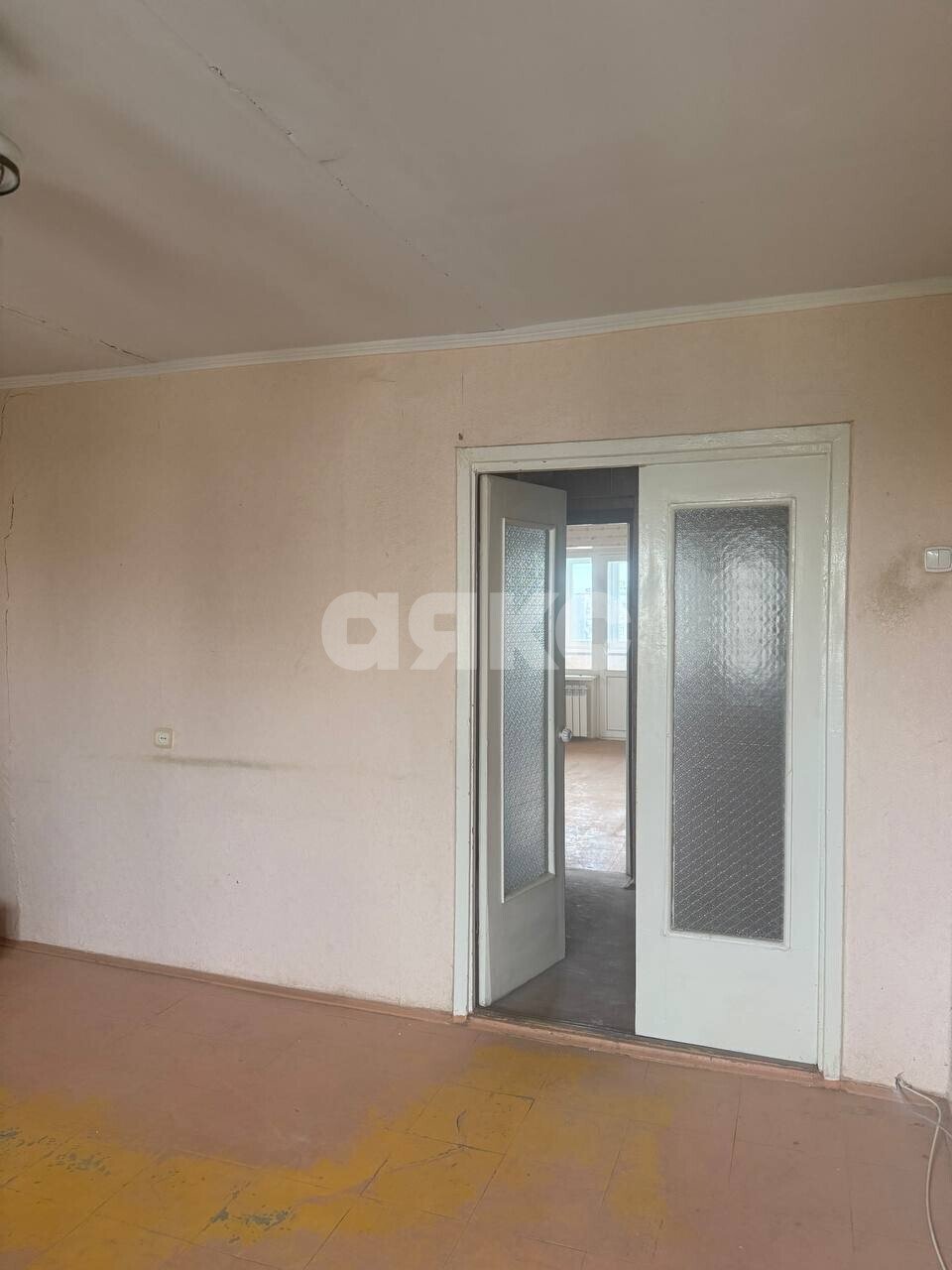 Фото №13: 2-комнатная квартира <span class="whitespace-nowrap">52 м²</span>, <span class="whitespace-nowrap">8/9 эт.</span> - Мариуполь, Жовтневый, Западный, мкр. 22-й, б-р Шевченко, 307