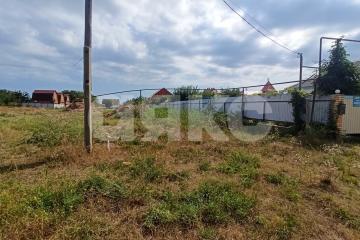 Фото №1: Личное подсобное хозяйство <span class="whitespace-nowrap">6.27 сот.</span> - Благовещенская, ул. Слесова, 53