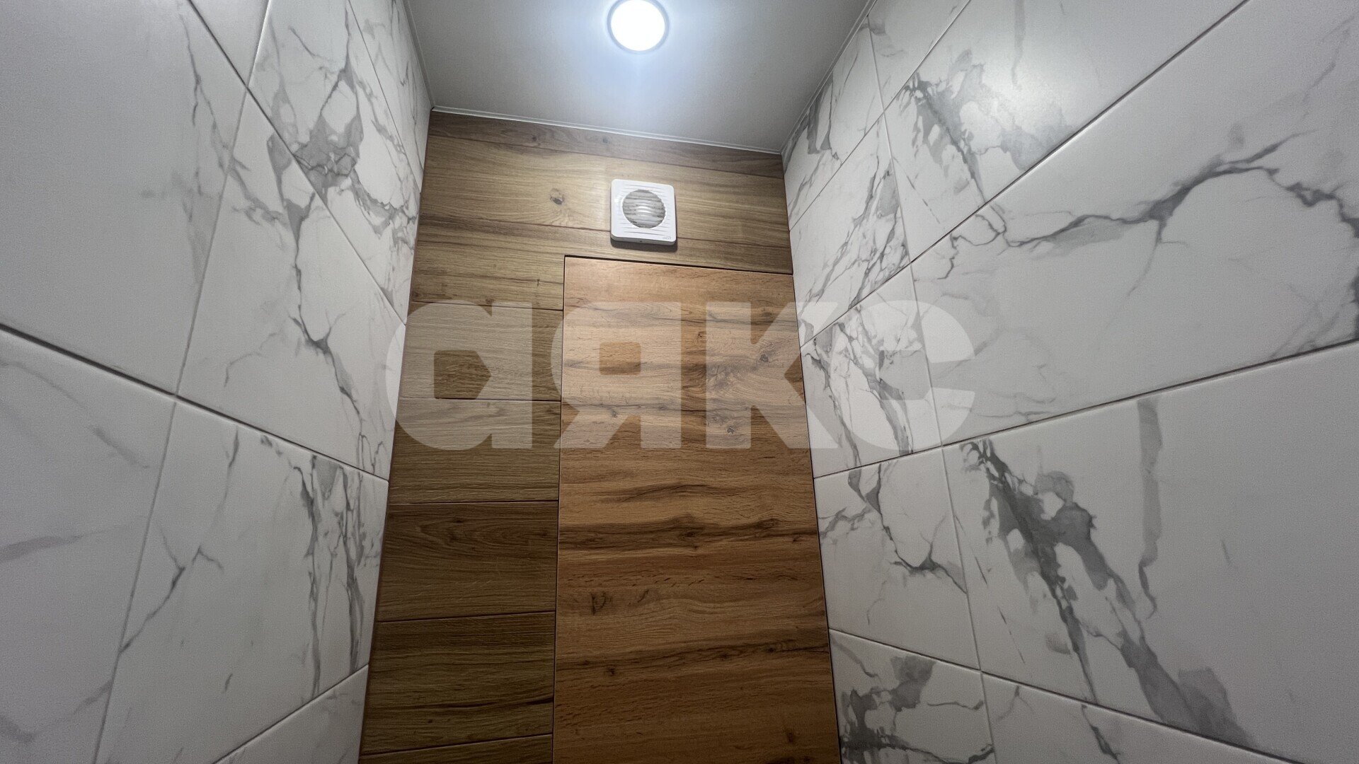Фото №28: 2-комнатная квартира <span class="whitespace-nowrap">59 м²</span>, <span class="whitespace-nowrap">2/14 эт.</span> - Анапа, 3А, мкр. ЖК Приоритет, ул. Омелькова, 93
