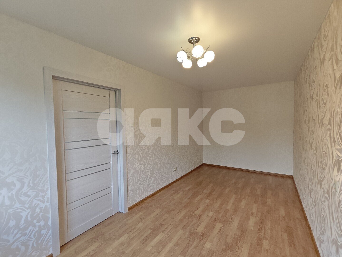 Фото №10: 2-комнатная квартира <span class="whitespace-nowrap">45 м²</span>, <span class="whitespace-nowrap">4/4 эт.</span> - Раменское, Центральный, мкр. Заводской, ул. Коминтерна, 11А