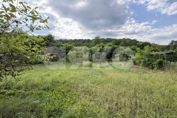 Фото №1: Участок садоводство <span class="whitespace-nowrap">5.2 сот.</span> - Лесная Поляна, ул. 2-я Центральная