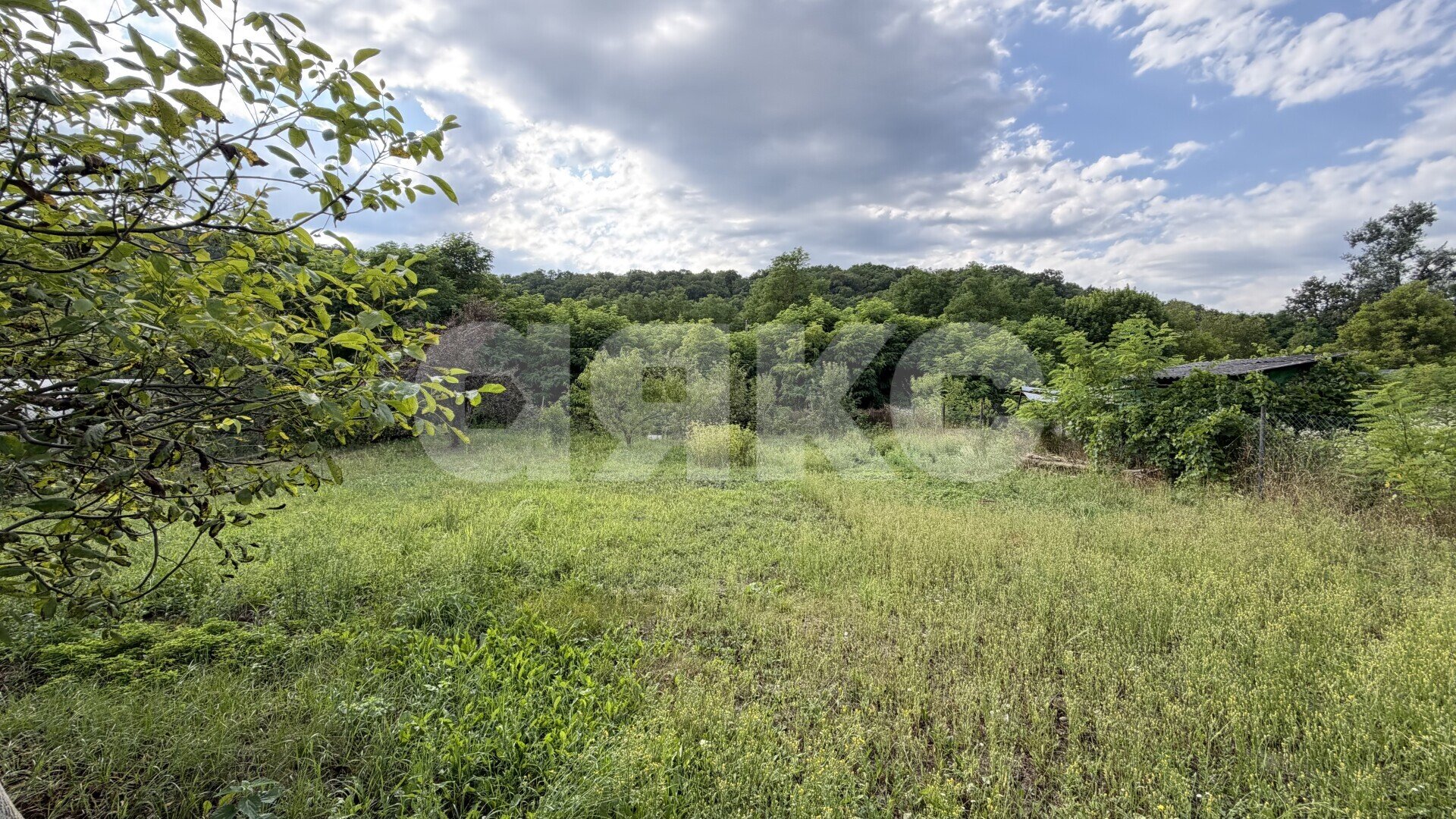 Фото №1: Участок садоводство <span class="whitespace-nowrap">5.2 сот.</span> - Лесная Поляна, ул. 2-я Центральная