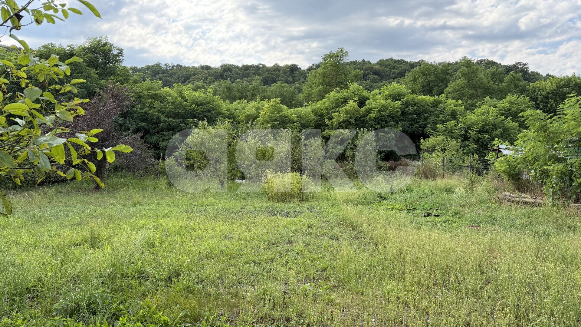 Фото №4: Участок садоводство <span class="whitespace-nowrap">5.2 сот.</span> - Лесная Поляна, ул. 2-я Центральная