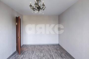 Фото №1: 2-комнатная квартира <span class="whitespace-nowrap">41 м²</span>, <span class="whitespace-nowrap">2/2 эт.</span> - Волгоград, п. территория Рабочий  Водстрой, ул. Луконина, 3