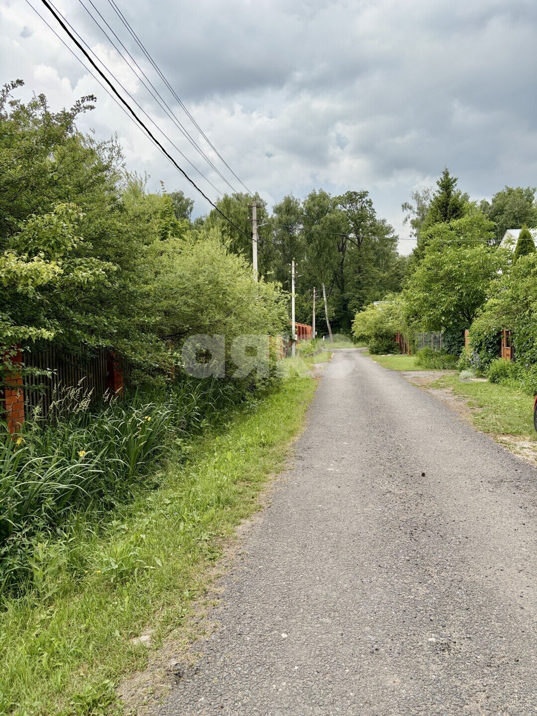 Фото №10: Дача <span class="whitespace-nowrap">30 м²</span> <span class="whitespace-nowrap">+ 9 сот.</span>, <span class="whitespace-nowrap">2 эт.</span> - Бронницы, мкр. СНТ Ландыш