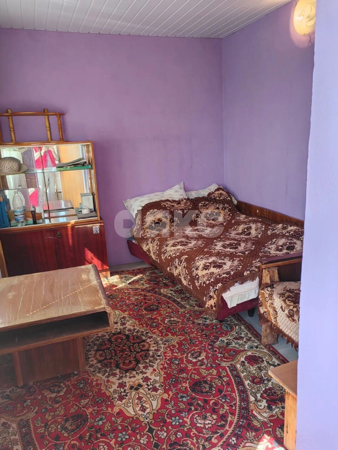 Фото №5: Дача <span class="whitespace-nowrap">70 м²</span> <span class="whitespace-nowrap">+ 7.4 сот.</span>, <span class="whitespace-nowrap">2 эт.</span> - СНТ Русь, ул. 8-я