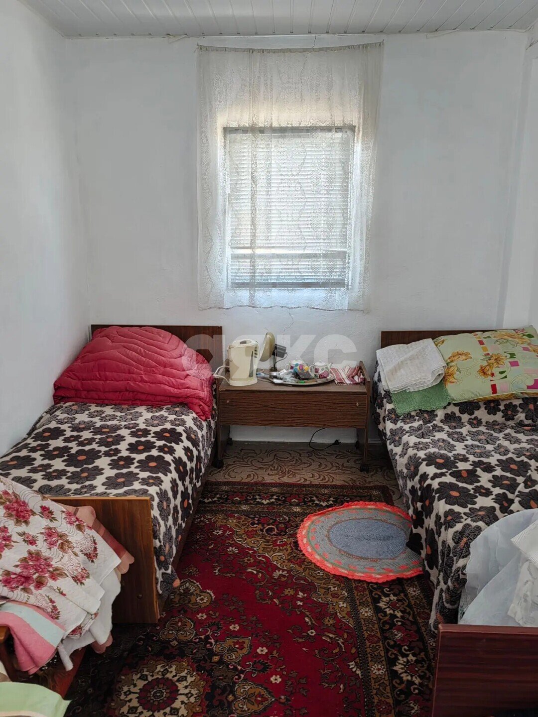 Фото №6: Дача <span class="whitespace-nowrap">70 м²</span> <span class="whitespace-nowrap">+ 7.4 сот.</span>, <span class="whitespace-nowrap">2 эт.</span> - СНТ Русь, ул. 8-я