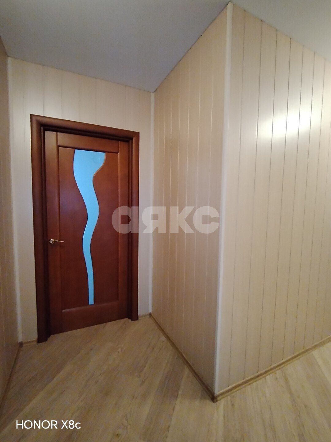 Фото №14: 3-комнатная квартира <span class="whitespace-nowrap">93 м²</span>, <span class="whitespace-nowrap">3/10 эт.</span> - Волгоград, р. Центральный, ул. Глазкова, 23