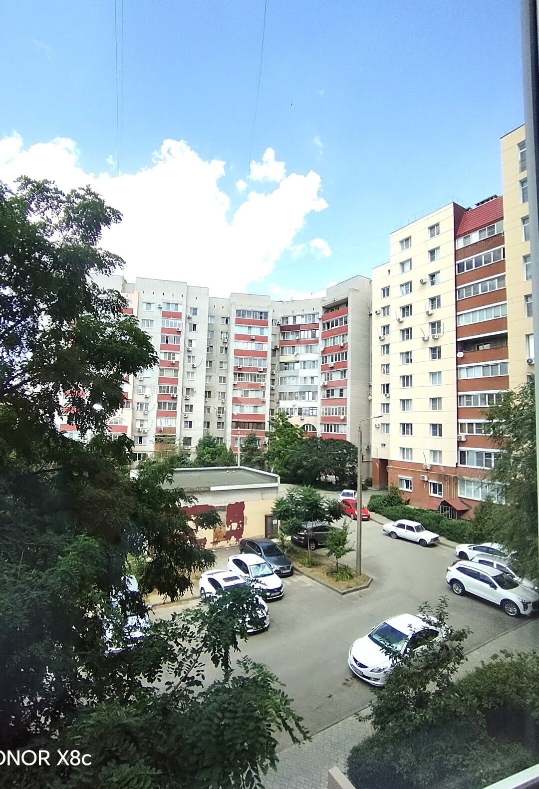 Фото №29: 3-комнатная квартира <span class="whitespace-nowrap">93 м²</span>, <span class="whitespace-nowrap">3/10 эт.</span> - Волгоград, р. Центральный, ул. Глазкова, 23