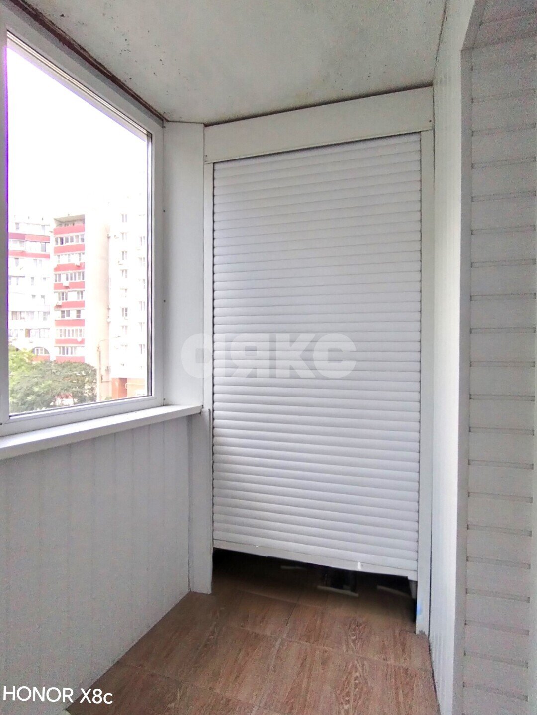 Фото №30: 3-комнатная квартира <span class="whitespace-nowrap">93 м²</span>, <span class="whitespace-nowrap">3/10 эт.</span> - Волгоград, р. Центральный, ул. Глазкова, 23