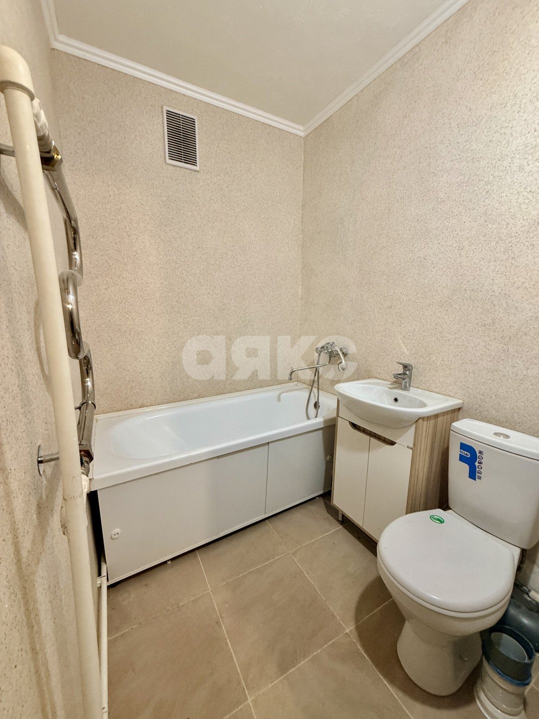 Фото №9: 2-комнатная квартира <span class="whitespace-nowrap">46 м²</span>, <span class="whitespace-nowrap">4/4 эт.</span> - Раменской агрохимстанции (РАОС), 12