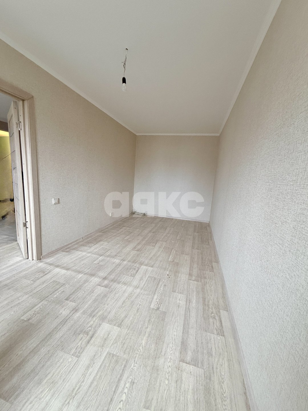 Фото №5: 2-комнатная квартира <span class="whitespace-nowrap">46 м²</span>, <span class="whitespace-nowrap">4/4 эт.</span> - Раменской агрохимстанции (РАОС), 12