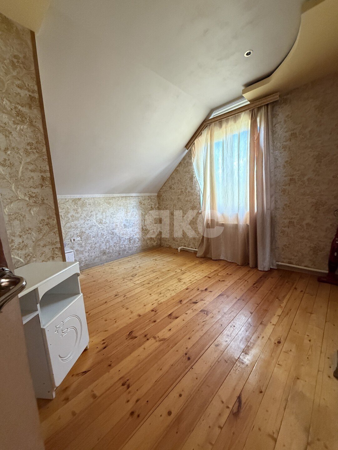 Фото №10: Дом <span class="whitespace-nowrap">117 м²</span> <span class="whitespace-nowrap">+ 6 сот.</span>, <span class="whitespace-nowrap">2 эт.</span> - СНТ Москворечье-Заречье