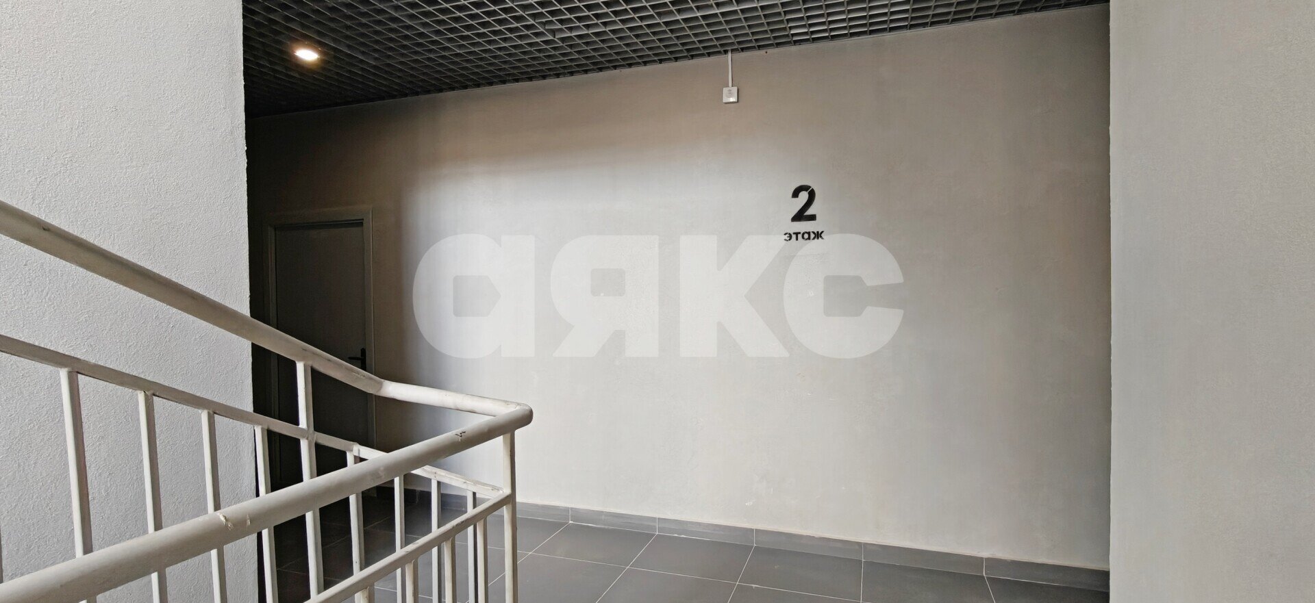 Фото №13: 2-комнатная квартира <span class="whitespace-nowrap">59 м²</span>, <span class="whitespace-nowrap">2/3 эт.</span> - Раменское, мкр. жилой комплекс Берёзовая Роща, ул. Берёзовая Роща, 10