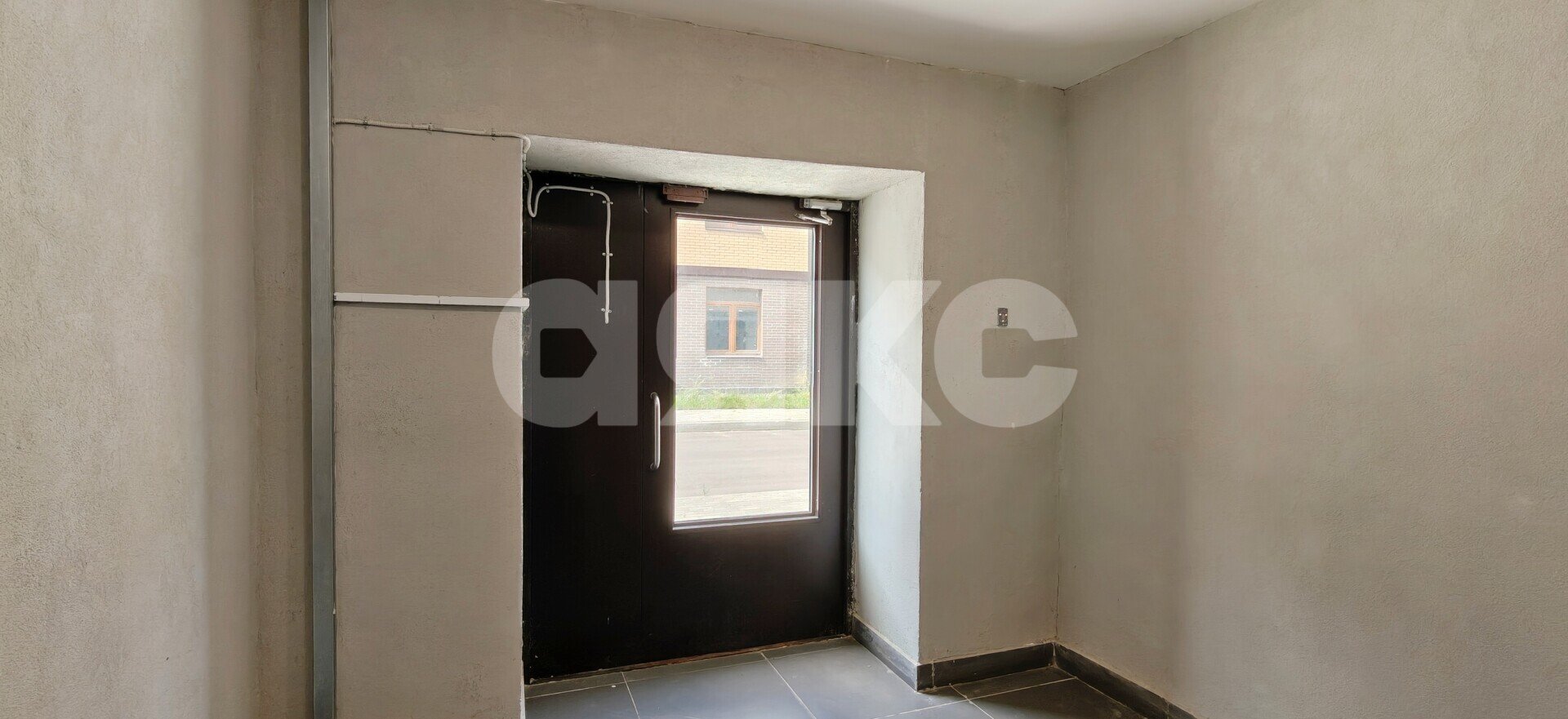 Фото №12: 2-комнатная квартира <span class="whitespace-nowrap">59 м²</span>, <span class="whitespace-nowrap">2/3 эт.</span> - Раменское, мкр. жилой комплекс Берёзовая Роща, ул. Берёзовая Роща, 10