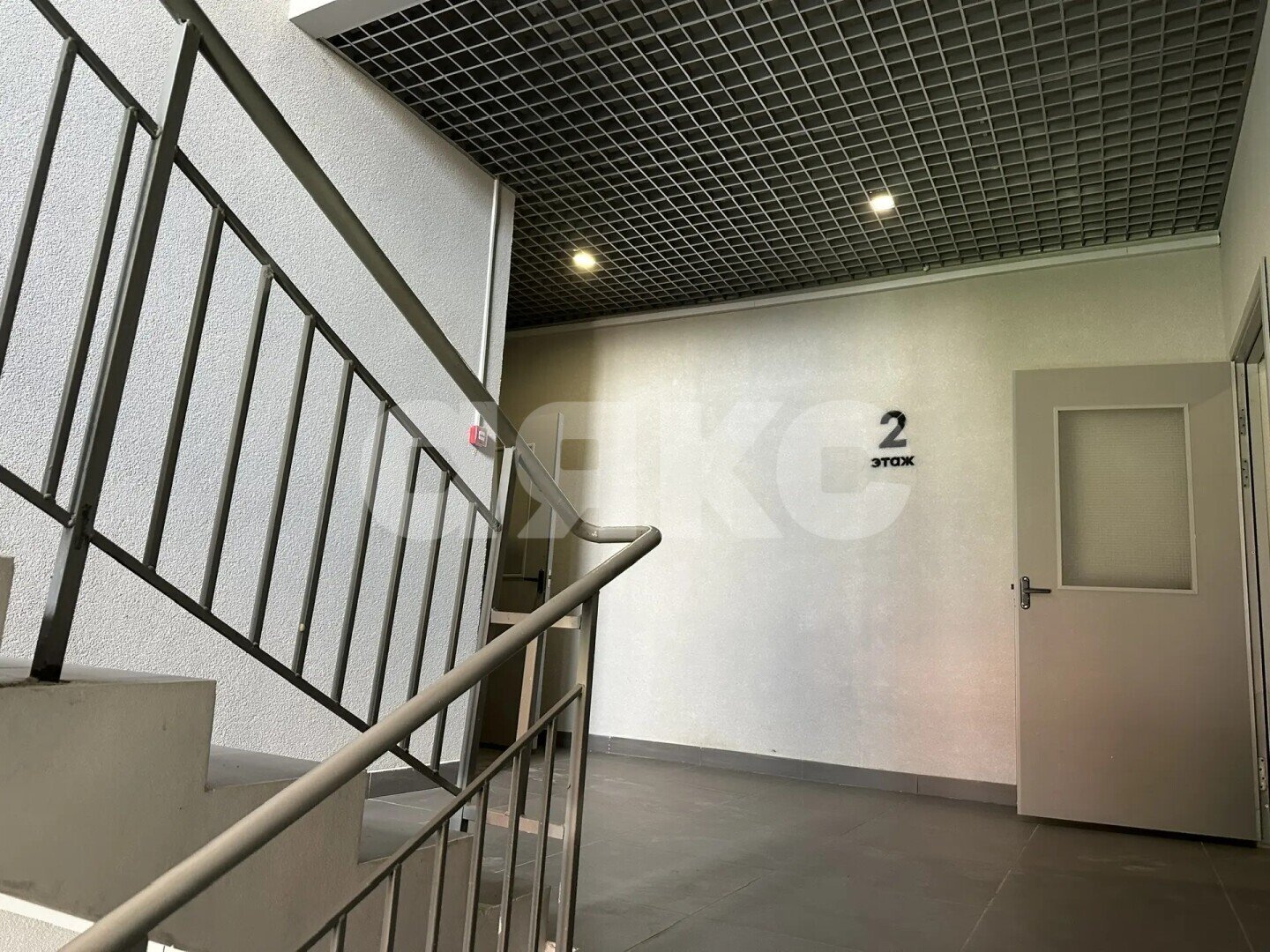 Фото №7: Студия <span class="whitespace-nowrap">18 м²</span>, <span class="whitespace-nowrap">3/3 эт.</span> - Раменское, мкр. жилой комплекс Берёзовая Роща, ул. Берёзовая Роща, 11