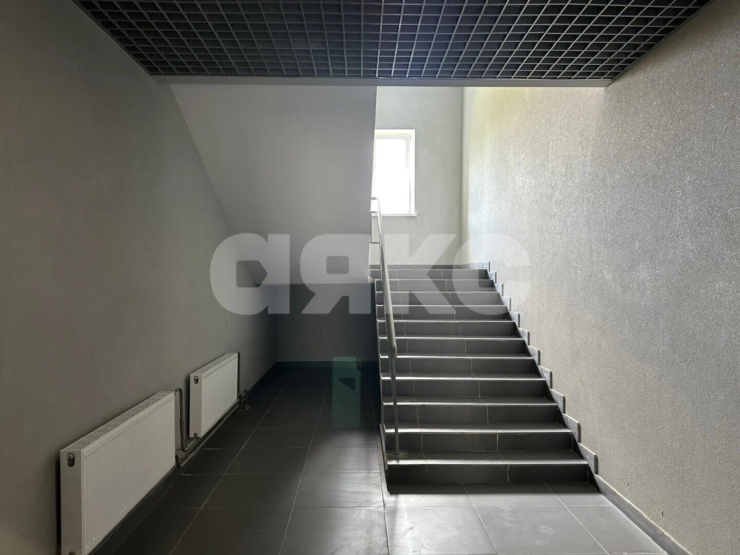 Фото №6: Студия <span class="whitespace-nowrap">18 м²</span>, <span class="whitespace-nowrap">3/3 эт.</span> - Раменское, мкр. жилой комплекс Берёзовая Роща, ул. Берёзовая Роща, 11
