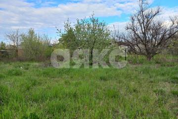 Фото №1: Участок садоводство <span class="whitespace-nowrap">8 сот.</span> - СНТ Монтажник, ул. 1-я, 108